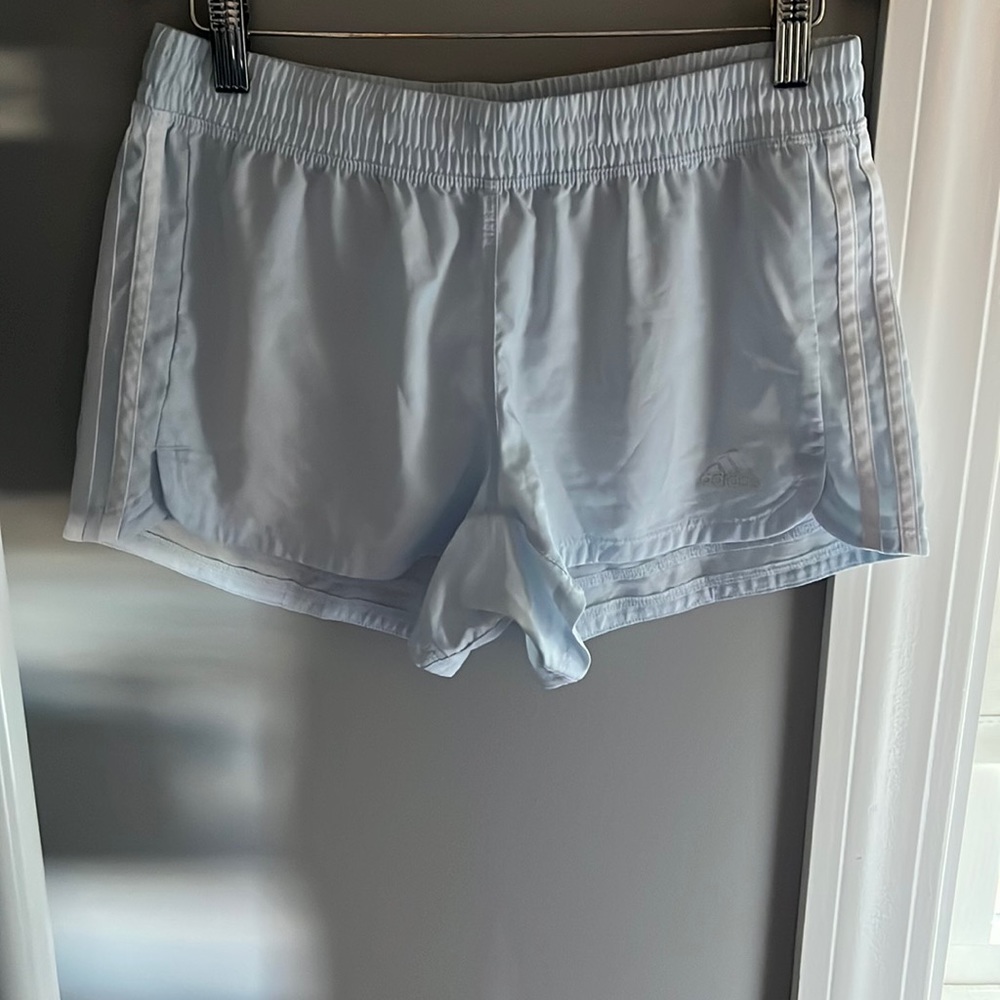 Adidas Shorts